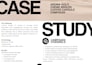 create a brand strategy